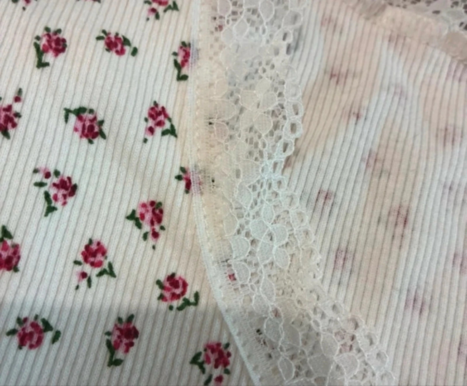 Primark XS T-shirt – photo 6